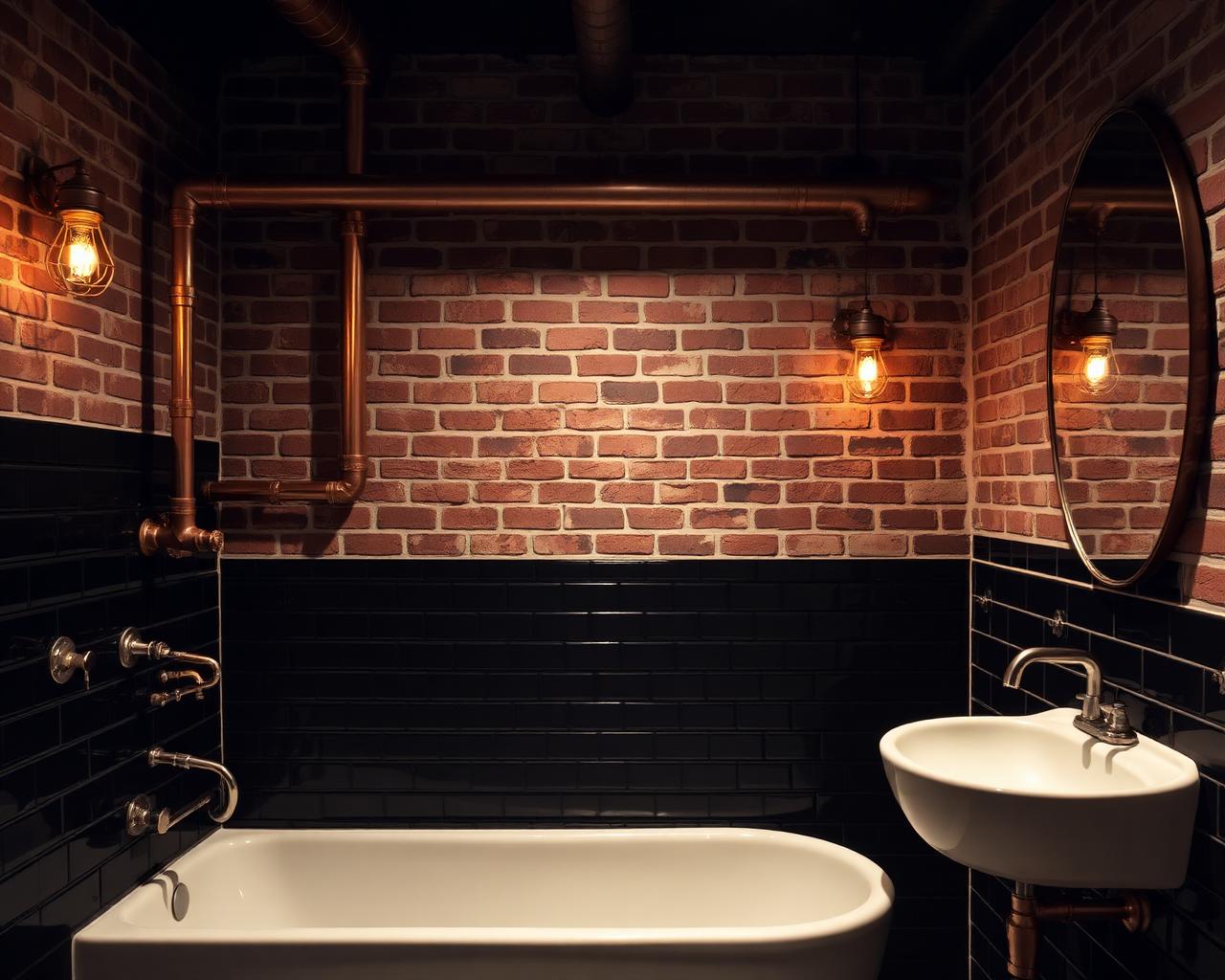 The Boiler Suite